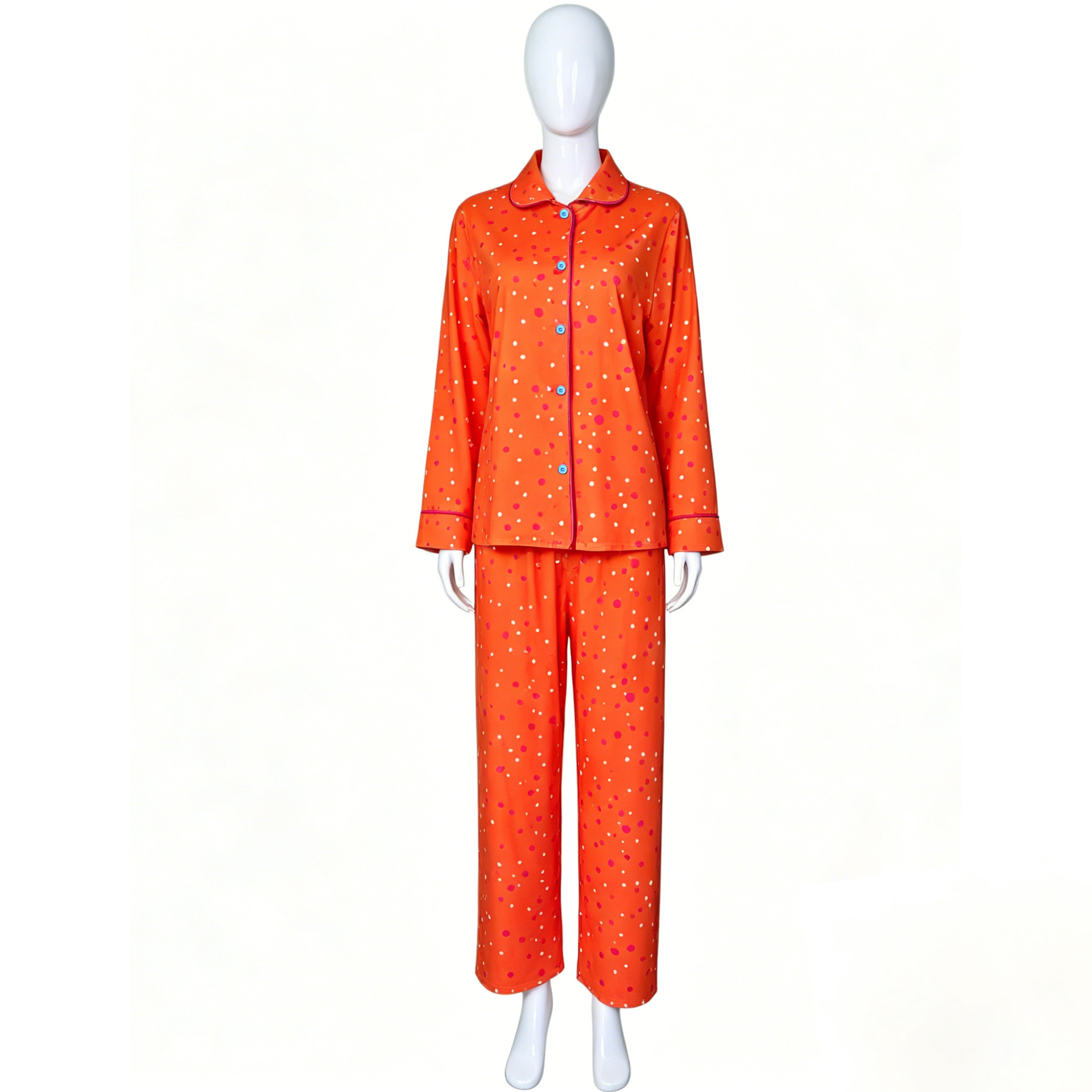 Movie Coraline Cosplay Pajamas - Anime Cosplay Costumes recension och pris