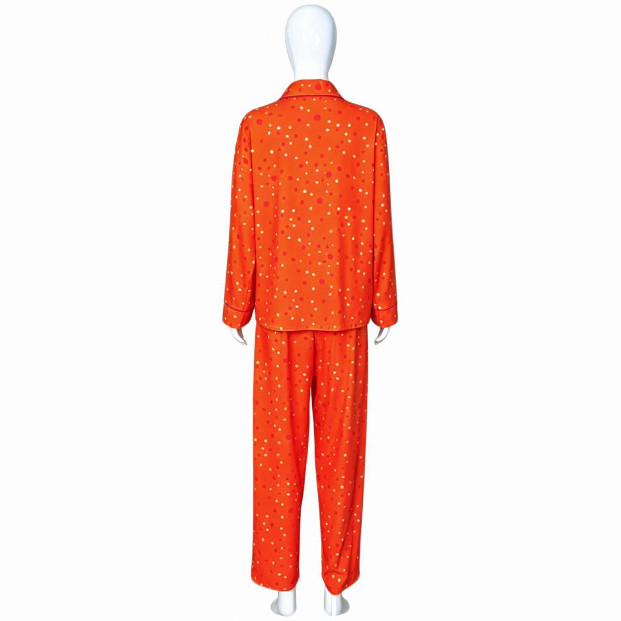 Movie Coraline Cosplay Pajamas - Anime Cosplay Costumes recension och pris
