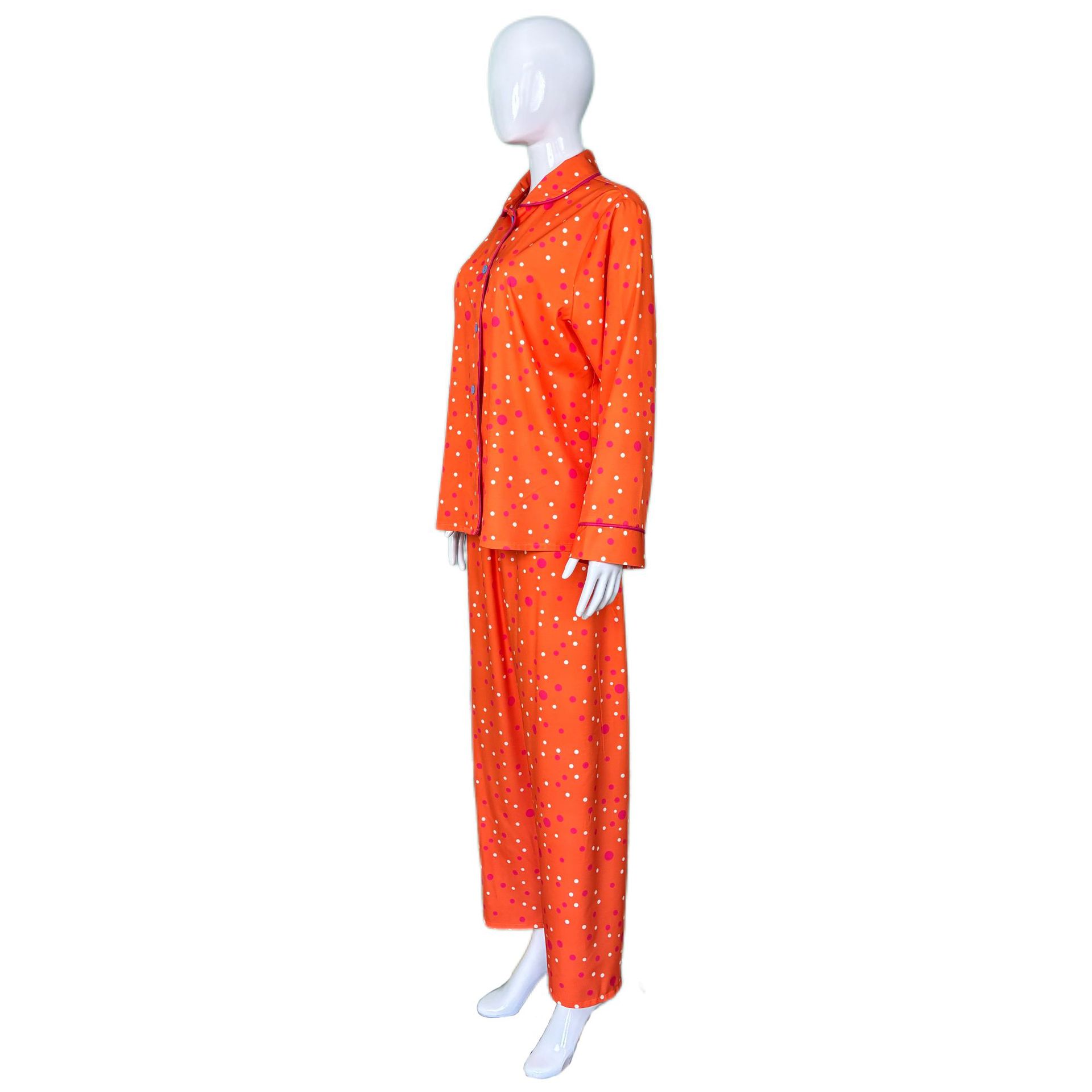 Movie Coraline Cosplay Pajamas - Anime Cosplay Costumes recension och pris
