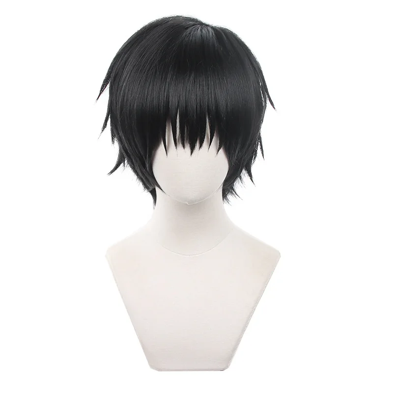 2026 Jujutsu JJK Manga Anime F - Cosplay Anime Jjk recension och pris