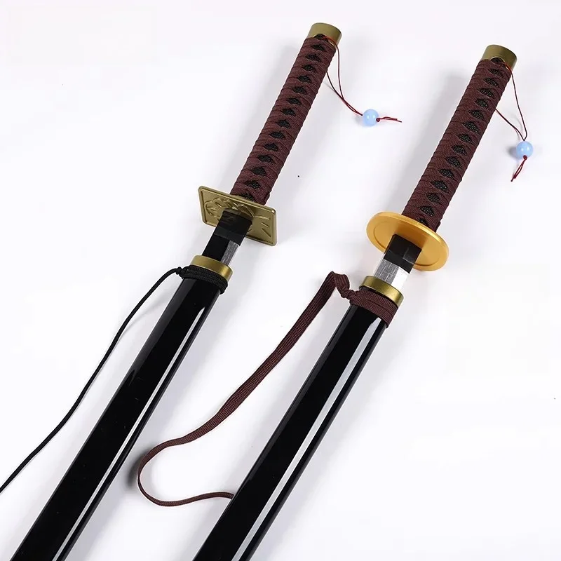 104cm Rimuru Tempest Katana Ni - Anime Cosplay Katana recension och pris