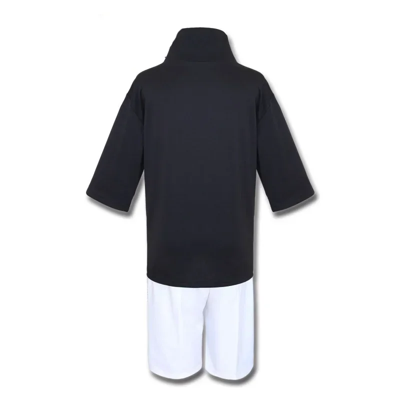 Anime Tokyo Ghoul Kaneki Ken M - Anime Cosplay Show recension och pris