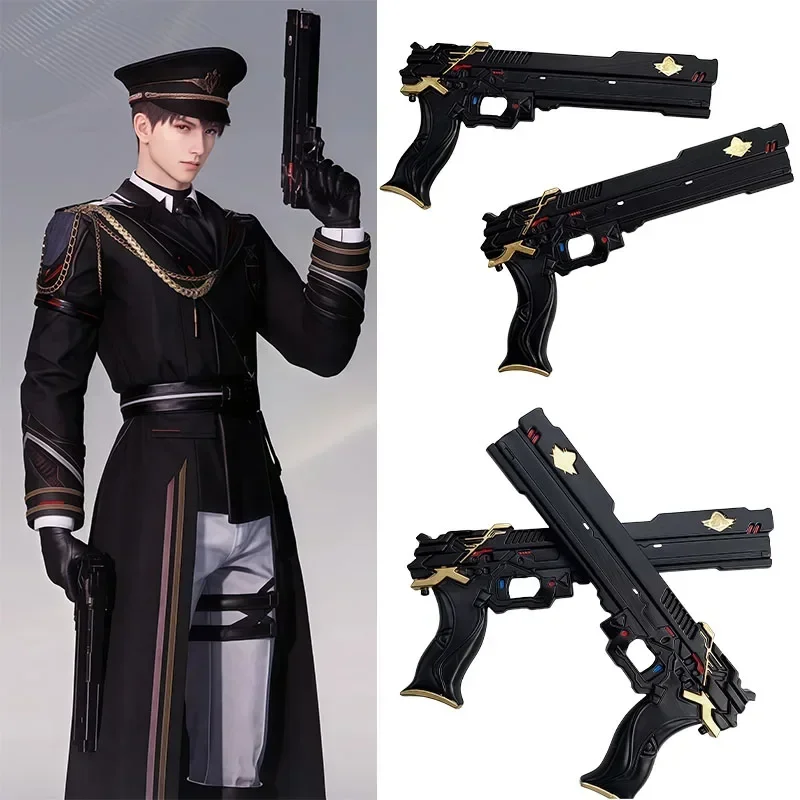 2026 Anime Carnival Party Cost - Anime Cosplay Costumes recension och pris