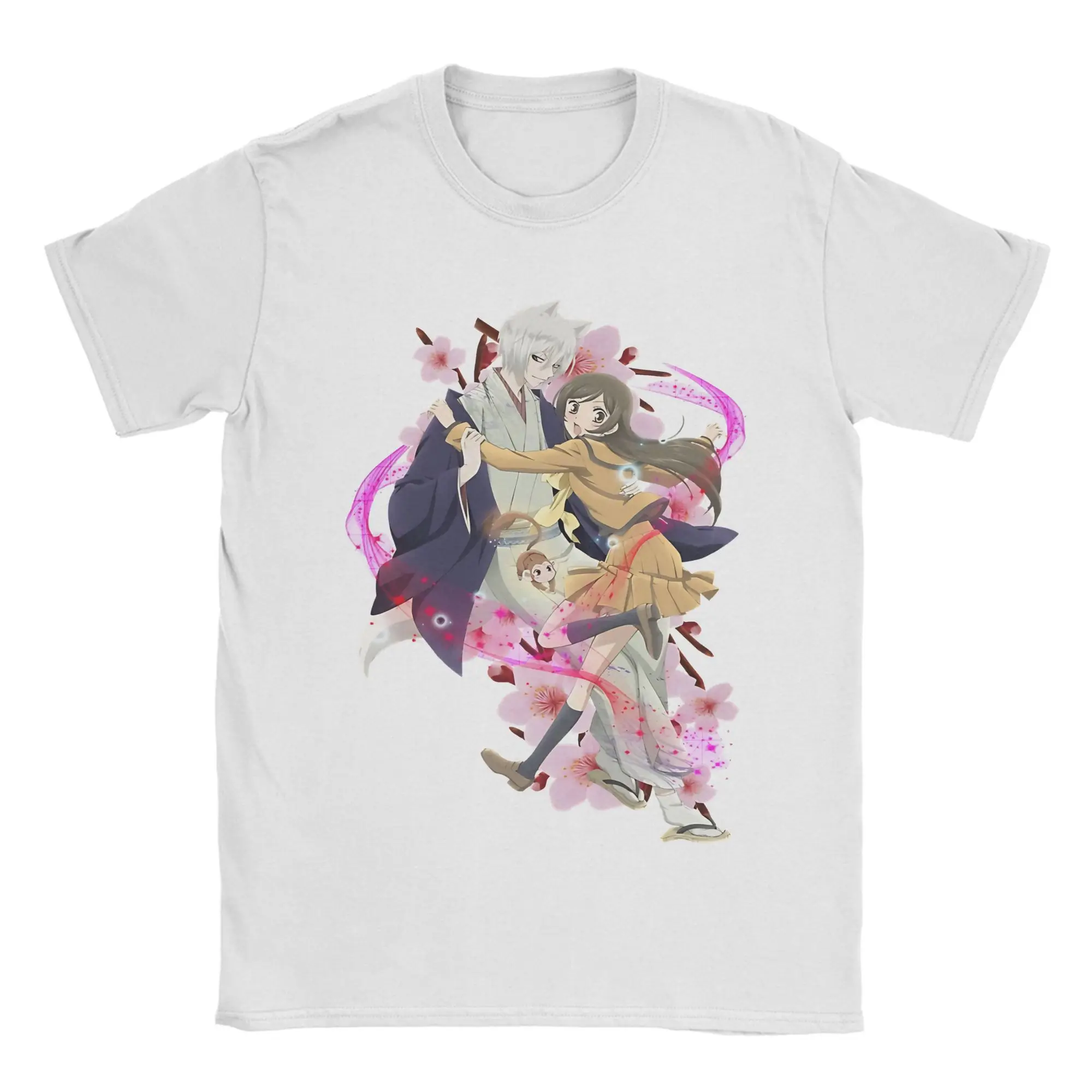 2026 summer Kamisama Kiss Tomo - Anime Cosplay Kiss recension och pris