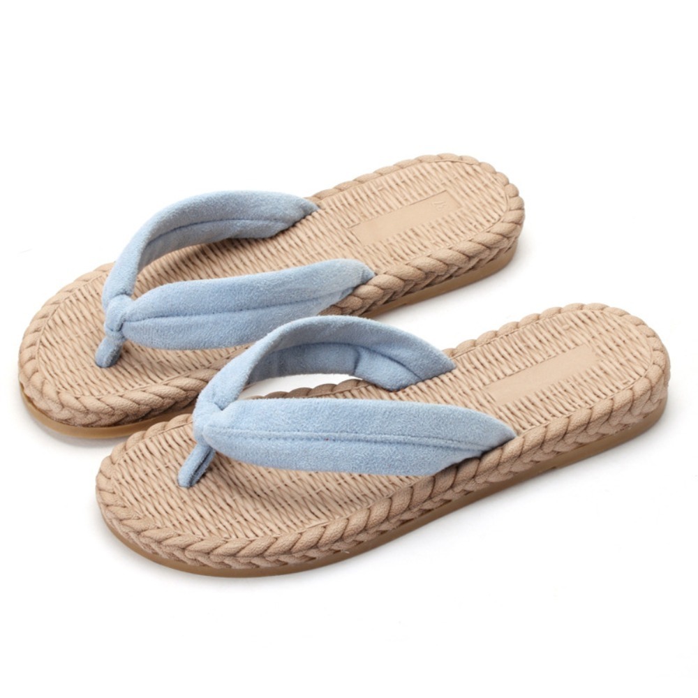 Fashion Soft-soled Anime Cospl - Cosplay Anime Expo recension och pris