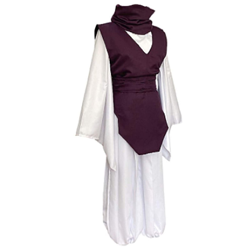 Jujutsu JJK Manga Anime Choso  - Cosplay Anime Jjk recension och pris