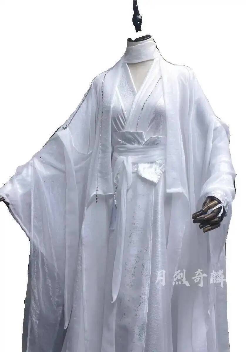 Suit Halloween Adult Male Men' - Anime Cosplay Male recension och pris