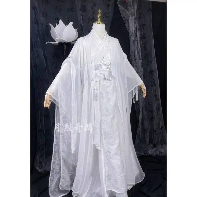 Suit Halloween Adult Male Men' - Anime Cosplay Male recension och pris