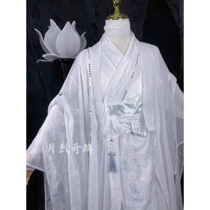 Suit Halloween Adult Male Men' - Anime Cosplay Male recension och pris