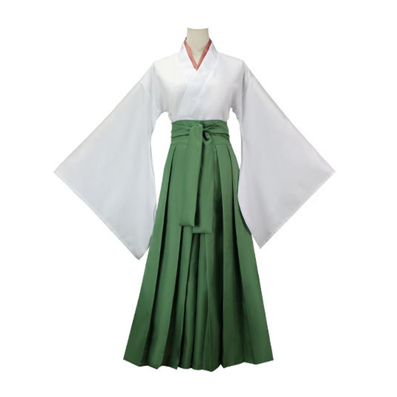 Unisex Anime Kamisama Kiss Miz - Anime Cosplay Kiss recension och pris