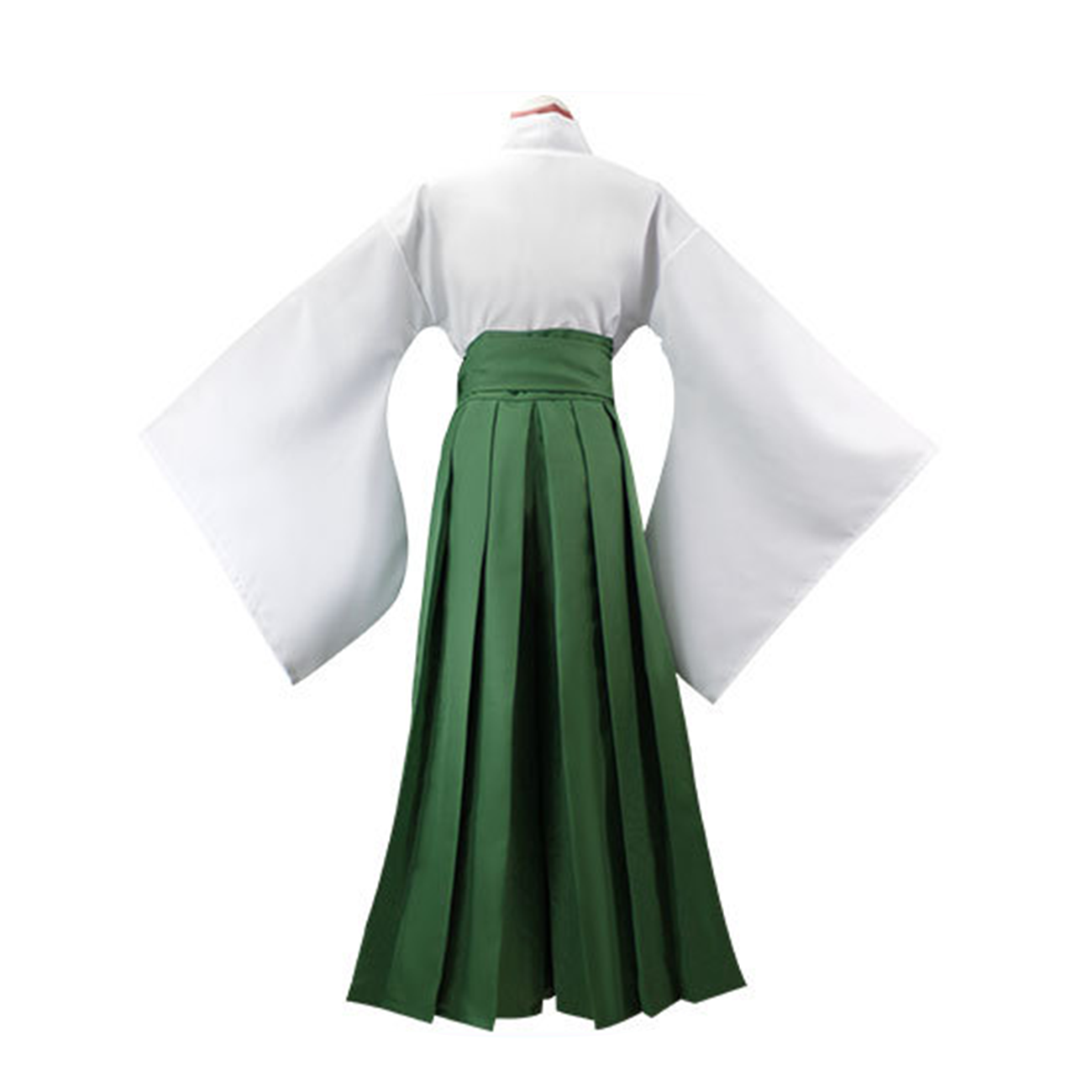 Unisex Anime Kamisama Kiss Miz - Anime Cosplay Kiss recension och pris
