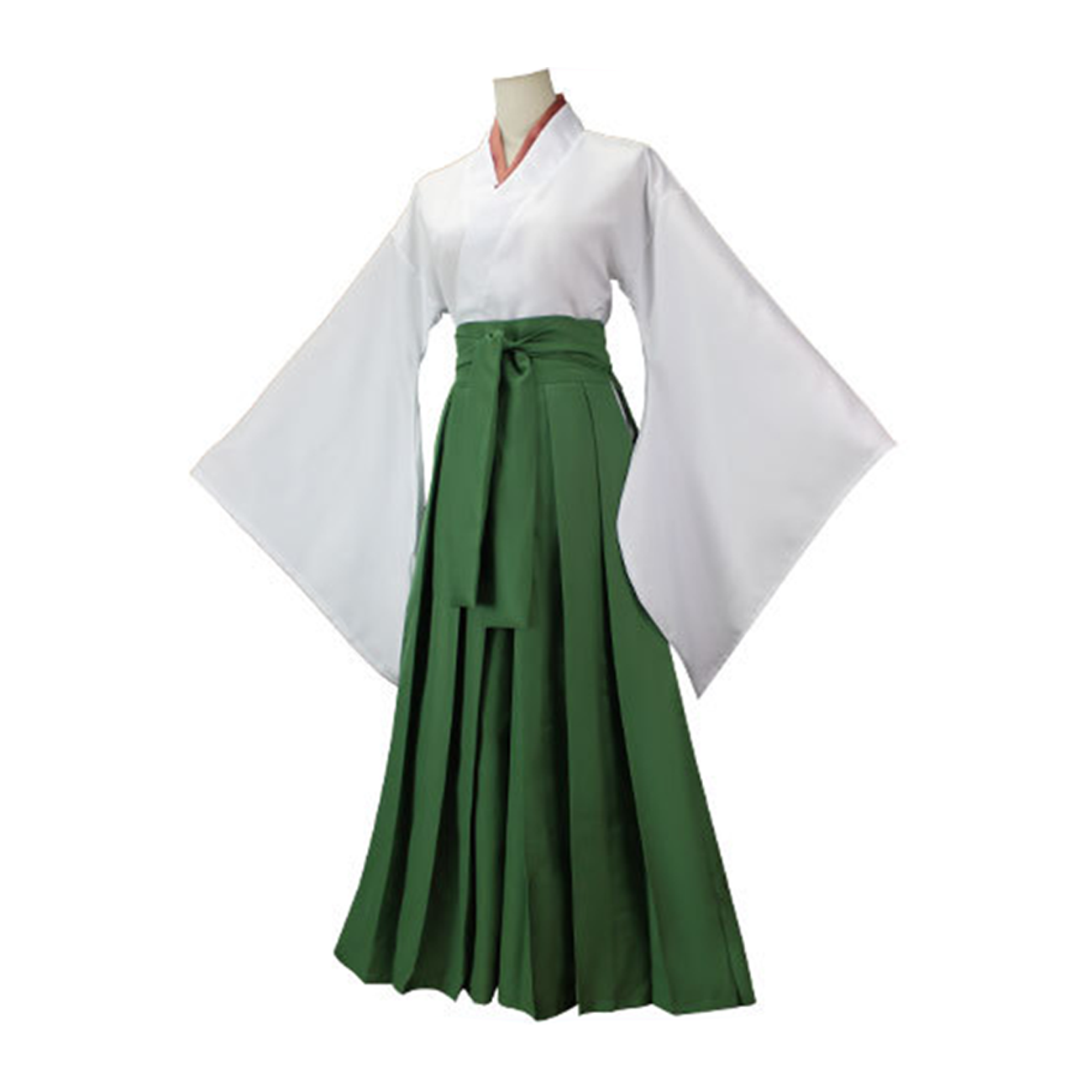 Unisex Anime Kamisama Kiss Miz - Anime Cosplay Kiss recension och pris