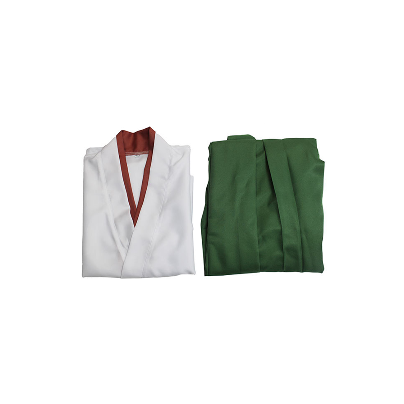 Unisex Anime Kamisama Kiss Miz - Anime Cosplay Kiss recension och pris
