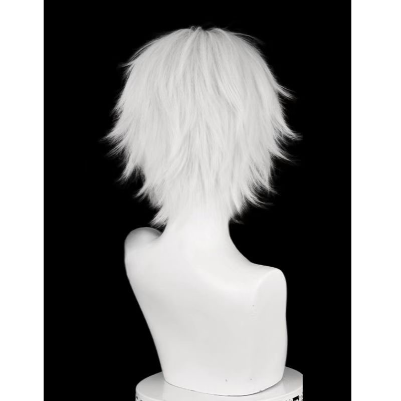 Halloween 2026 Kaneki ken Cosp - Cosplay Anime Expo recension och pris