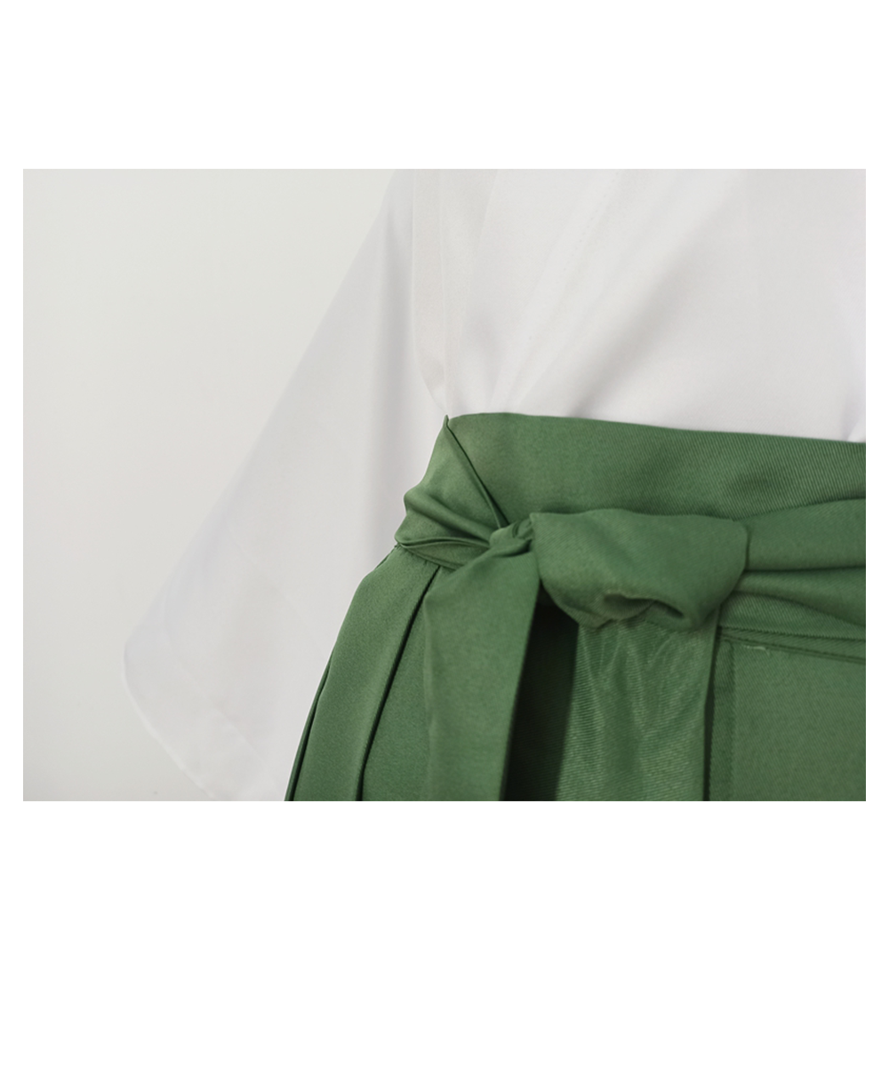 Anime Kamisama Kiss Tomoe Kimo - Anime Cosplay Kiss recension och pris