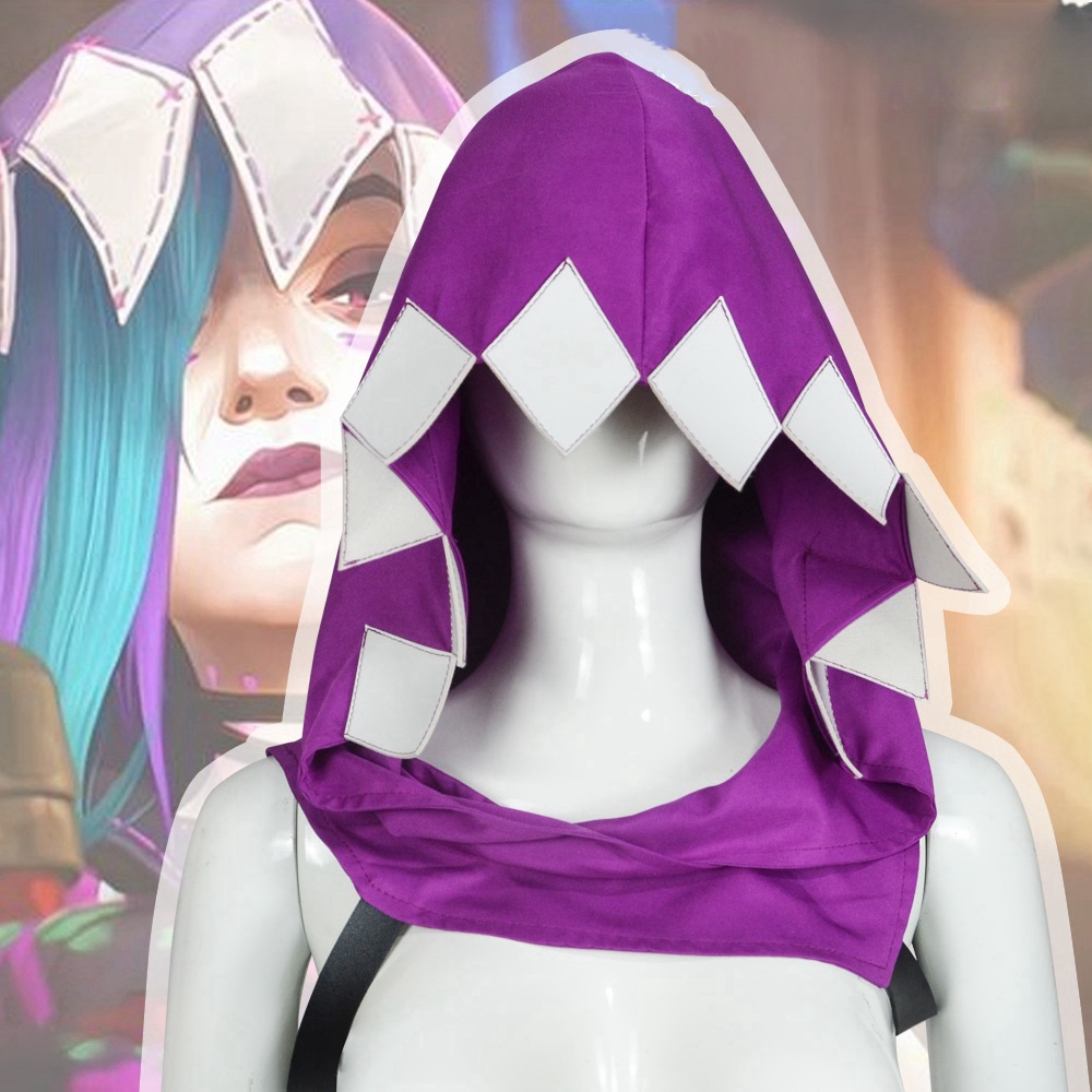 2026 Carnival Party Anime Expo - Cosplay Anime Expo recension och pris