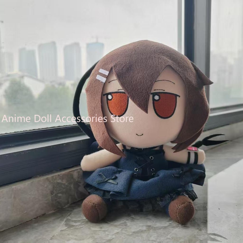 Anime Minakami Yuki Cosplay 20 - Anime Cosplay Dresses recension och pris
