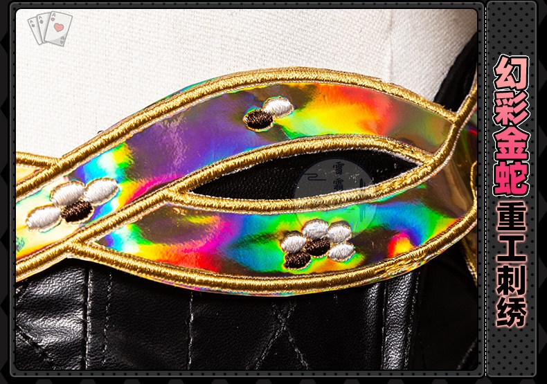 ACE COS Store Cissia Cosplay C - Anime Cosplay Zzz recension och pris