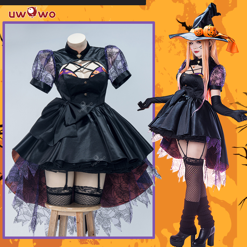 Marin Kitagawa Cosplay Costume - Anime Cosplay Characters recension och pris