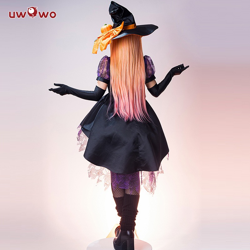 Marin Kitagawa Cosplay Costume - Anime Cosplay Characters recension och pris