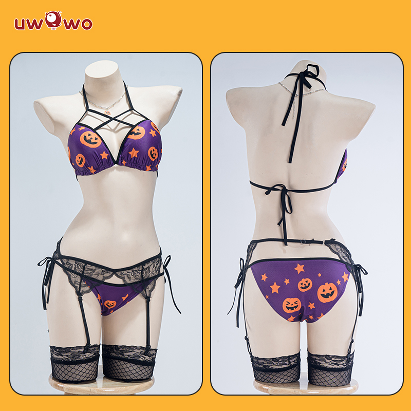 Marin Kitagawa Cosplay Costume - Anime Cosplay Characters recension och pris
