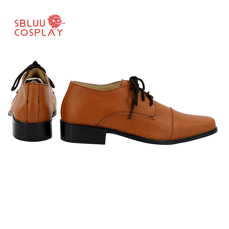 SBluuCosplay Anime Makima Cosp - Anime Cosplay Makima recension och pris