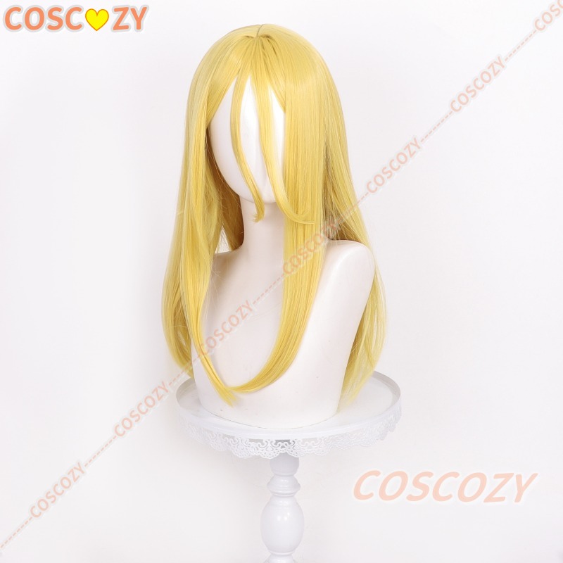 Comic Marriagetoxin Genya Naru - Anime Cosplay Male recension och pris