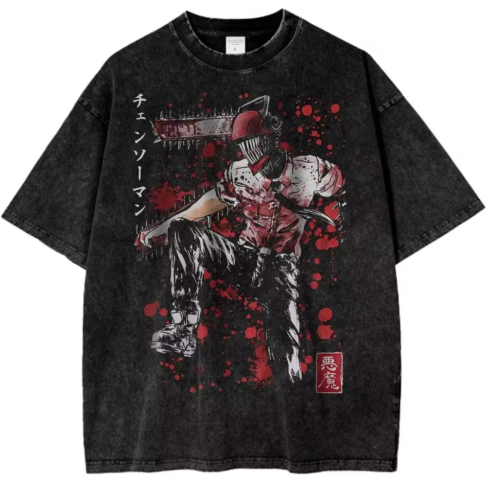 2026 new Electric Saw Man Maki - Anime Cosplay Makima recension och pris