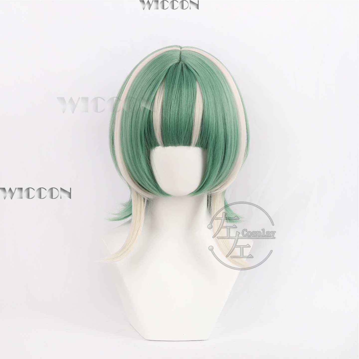 Guita Hebby Anime GACHIAKUTA C - Cosplay Anime Expo recension och pris