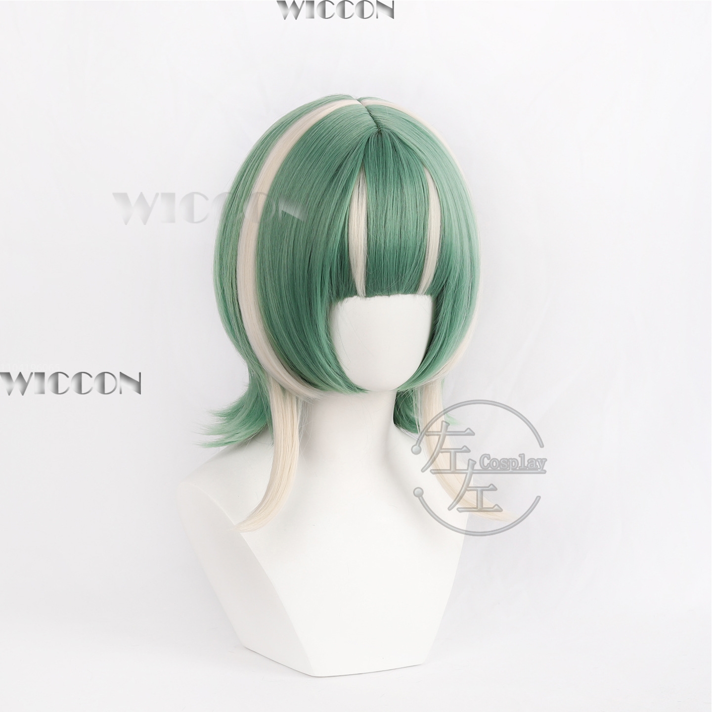 Guita Hebby Anime GACHIAKUTA C - Cosplay Anime Expo recension och pris