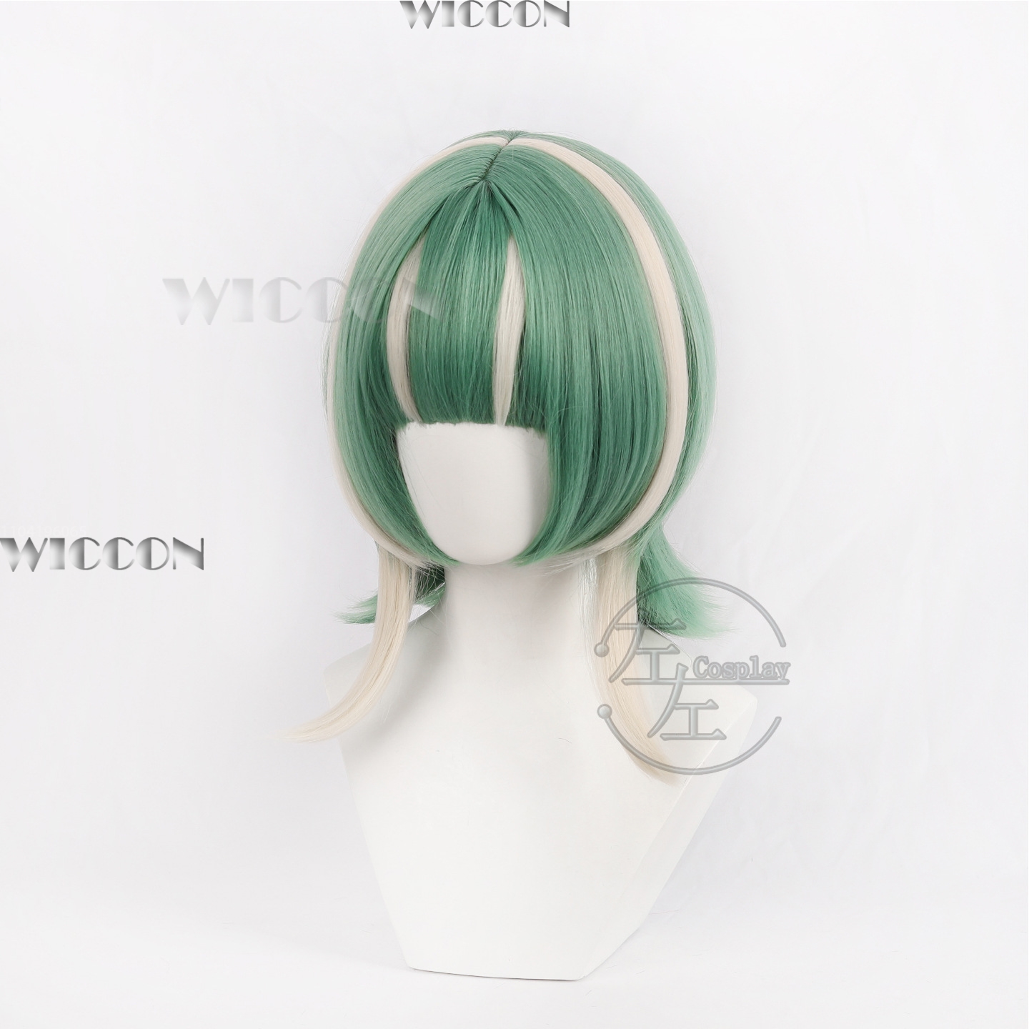Guita Hebby Anime GACHIAKUTA C - Cosplay Anime Expo recension och pris