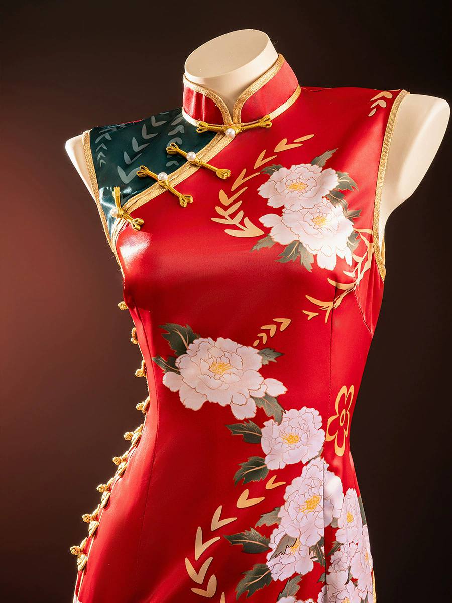 Sexy Anime CODE GEASS Lelouch  - Anime Cosplay In Chinese recension och pris