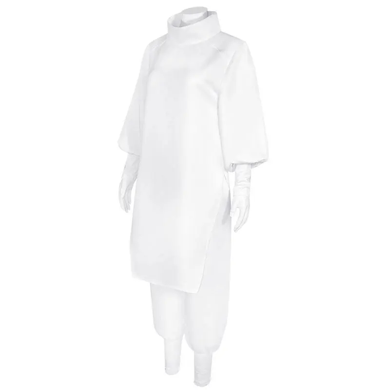 354552.Anime Jujutsu JJK Manga - Cosplay Anime Jjk recension och pris