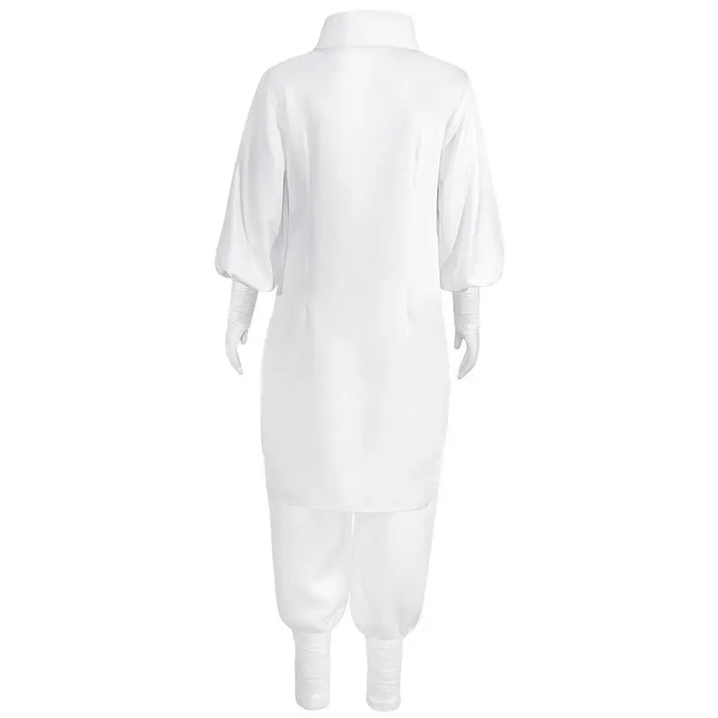 354552.Anime Jujutsu JJK Manga - Cosplay Anime Jjk recension och pris