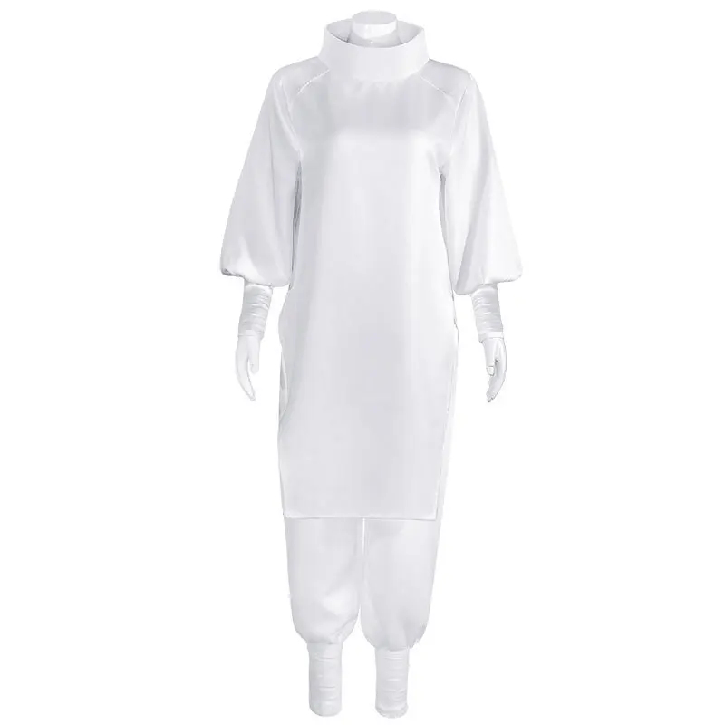 354552.Anime Jujutsu JJK Manga - Cosplay Anime Jjk recension och pris