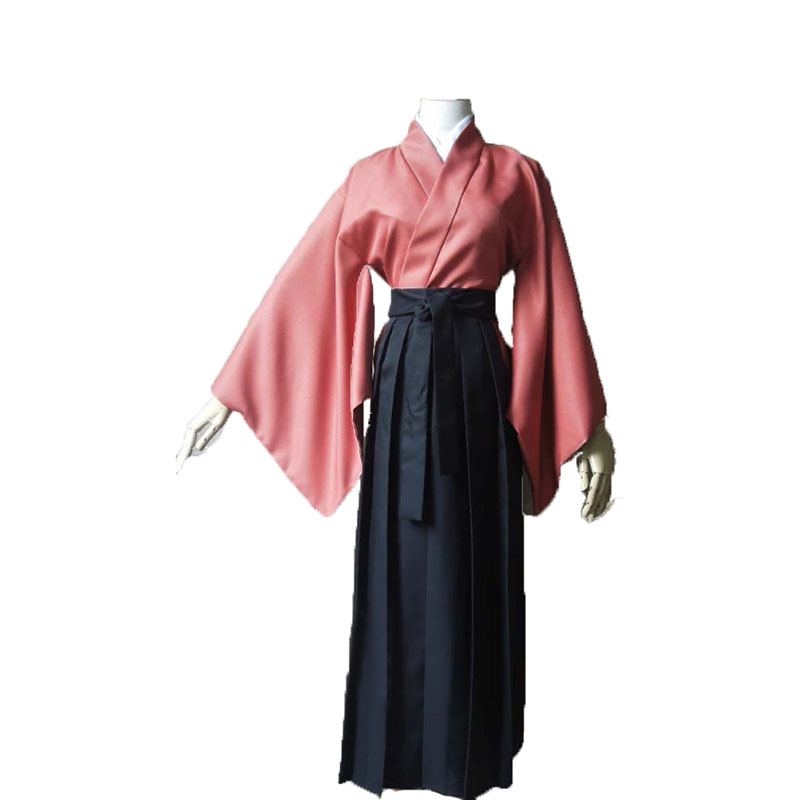 Anime Kamisama Kiss Nanami Mom - Anime Cosplay Kiss recension och pris