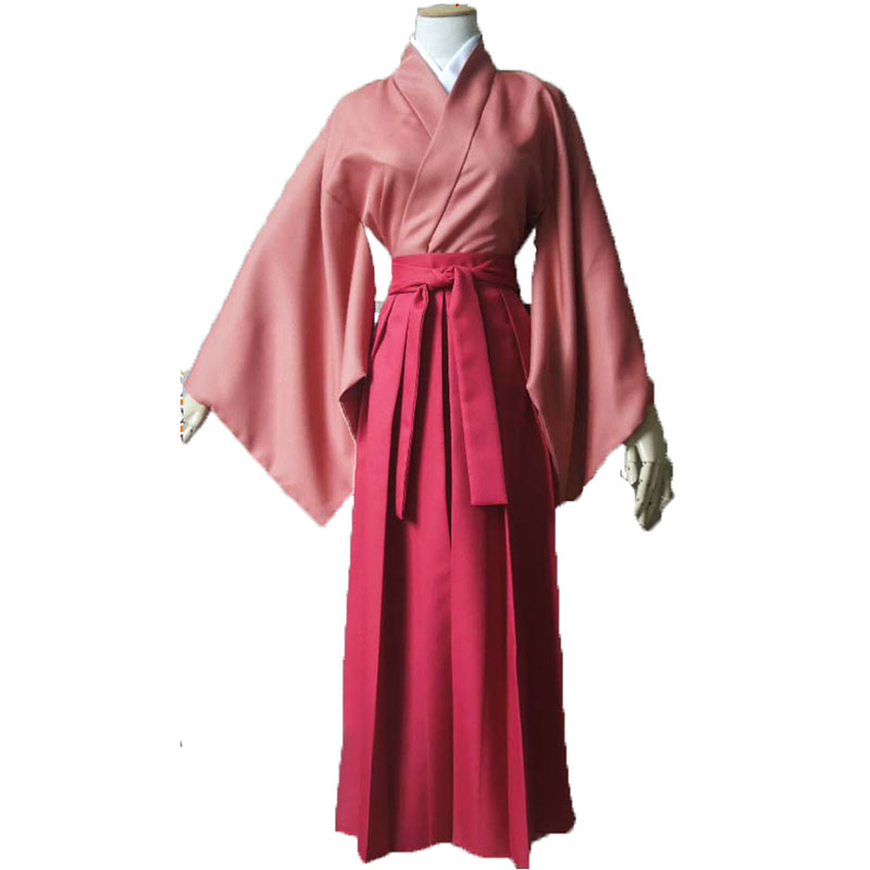 Anime Kamisama Kiss Nanami Mom - Anime Cosplay Kiss recension och pris